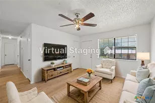 904 Traci Dr, Copperas Cove, TX 76522 - Photo 6