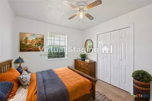 904 Traci Dr, Copperas Cove, TX 76522 - Photo 16