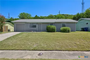 904 Traci Dr, Copperas Cove, TX 76522 - Photo 1