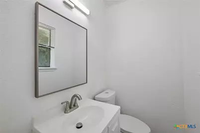 904 Traci Drive, Copperas Cove, TX 76522 - Photo 22