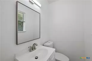 904 Traci Dr, Copperas Cove, TX 76522 - Photo 22