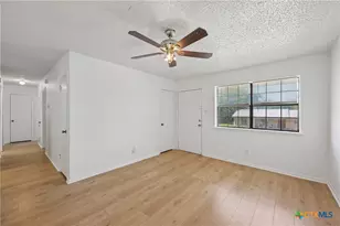 904 Traci Dr, Copperas Cove, TX 76522 - Photo 8