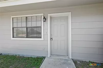 904 Traci Drive, Copperas Cove, TX 76522 - Photo 4