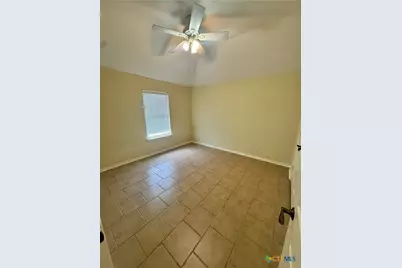 605 Pennsylvania Avenue, Victoria, TX 77904 - Photo 24