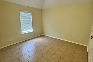 605 Pennsylvania Ave, Victoria, TX 77904 - Photo 24