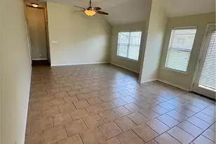 605 Pennsylvania Ave, Victoria, TX 77904 - Photo 10