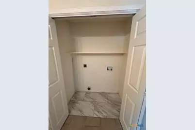 605 Pennsylvania Avenue, Victoria, TX 77904 - Photo 20
