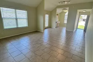 605 Pennsylvania Ave, Victoria, TX 77904 - Photo 8