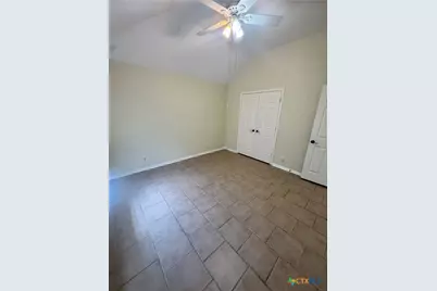 605 Pennsylvania Avenue, Victoria, TX 77904 - Photo 22
