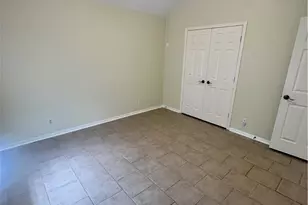 605 Pennsylvania Ave, Victoria, TX 77904 - Photo 22