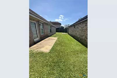605 Pennsylvania Avenue, Victoria, TX 77904 - Photo 26