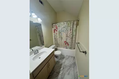 605 Pennsylvania Avenue, Victoria, TX 77904 - Photo 16