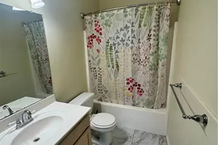 605 Pennsylvania Ave, Victoria, TX 77904 - Photo 16