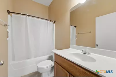 2919 Burlington Drive, Temple, TX 76504 - Photo 20