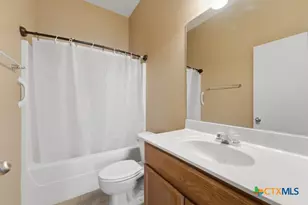 2919 Burlington Dr, Temple, TX 76504 - Photo 20