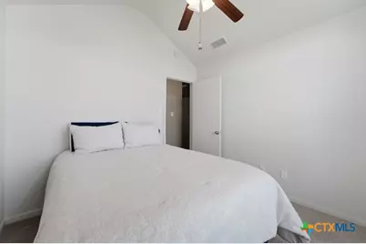 2919 Burlington Drive, Temple, TX 76504 - Photo 18