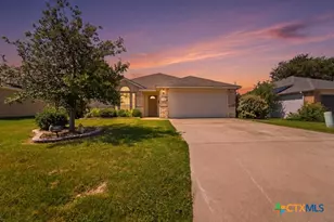 2919 Burlington Dr, Temple, TX 76504 - Photo 1