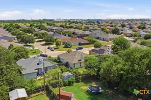 2919 Burlington Dr, Temple, TX 76504 - Photo 28