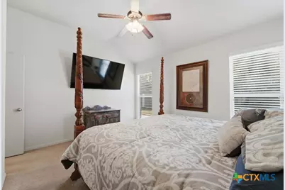2919 Burlington Drive, Temple, TX 76504 - Photo 14