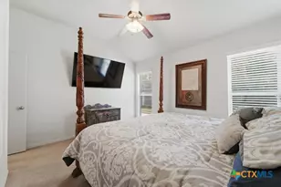 2919 Burlington Dr, Temple, TX 76504 - Photo 14