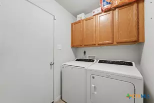 2919 Burlington Dr, Temple, TX 76504 - Photo 22
