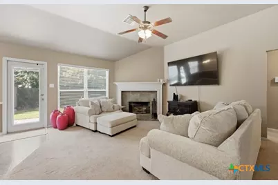 2919 Burlington Drive, Temple, TX 76504 - Photo 6