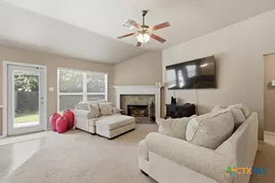 2919 Burlington Dr, Temple, TX 76504 - Photo 6