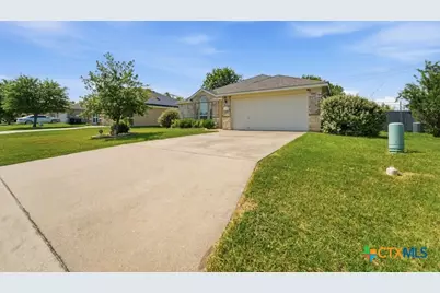 2919 Burlington Drive, Temple, TX 76504 - Photo 4