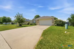 2919 Burlington Dr, Temple, TX 76504 - Photo 4