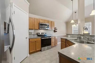2919 Burlington Drive, Temple, TX 76504 - Photo 10