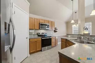 2919 Burlington Dr, Temple, TX 76504 - Photo 10