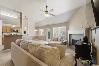 2919 Burlington Drive, Temple, TX 76504 - Photo 8