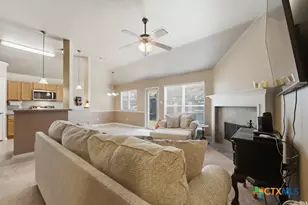 2919 Burlington Dr, Temple, TX 76504 - Photo 8