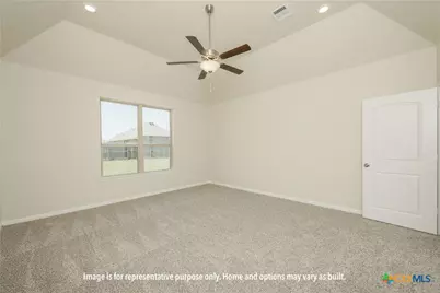 543 Pipe Creek Drive, Temple, TX 76502 - Photo 6