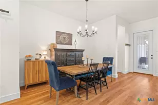 15975 Charlya Dr, Temple, TX 76502 - Photo 18