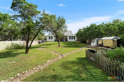 15975 Charlya Drive, Temple, TX 76502 - Photo 38