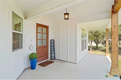 15975 Charlya Drive, Temple, TX 76502 - Photo 4