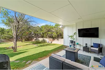 15975 Charlya Drive, Temple, TX 76502 - Photo 34