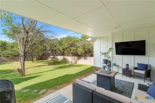 15975 Charlya Dr, Temple, TX 76502 - Photo 34