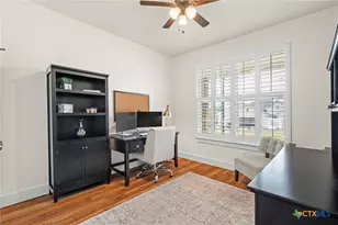 15975 Charlya Dr, Temple, TX 76502 - Photo 26