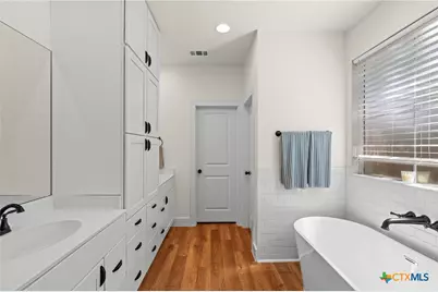 15975 Charlya Drive, Temple, TX 76502 - Photo 24