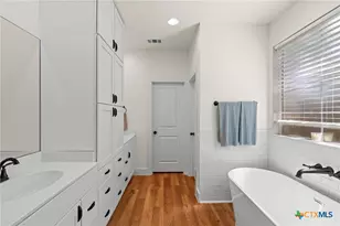 15975 Charlya Dr, Temple, TX 76502 - Photo 24
