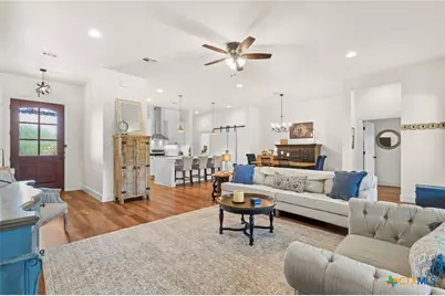 15975 Charlya Drive, Temple, TX 76502 - Photo 12