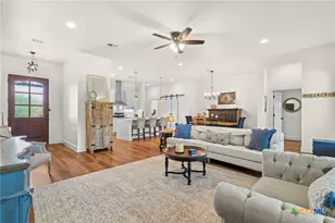 15975 Charlya Dr, Temple, TX 76502 - Photo 12