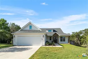 15975 Charlya Dr, Temple, TX 76502 - Photo 1