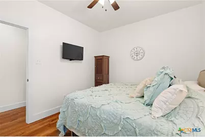 15975 Charlya Drive, Temple, TX 76502 - Photo 30