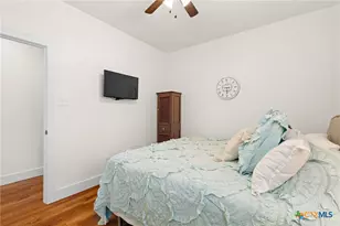 15975 Charlya Dr, Temple, TX 76502 - Photo 30