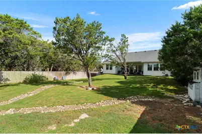 15975 Charlya Drive, Temple, TX 76502 - Photo 40