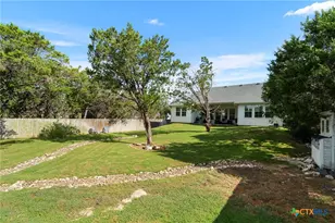 15975 Charlya Dr, Temple, TX 76502 - Photo 40