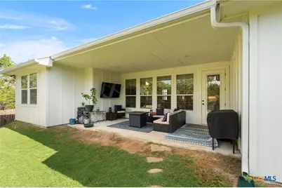 15975 Charlya Drive, Temple, TX 76502 - Photo 36